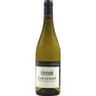 Cheverny Blanc Domaine Daridan 12.5% Vol.75cl