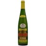 Riesling Cattin Frères 12.5% Vol.75cl