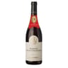 Bourgogne Hautes-Côtes de Nuits Rouge Jean Bouchard 13% Vol.75cl