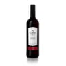 Gallo Family cabernet sauvignon rouge 75cl 12,5% vol