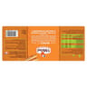St Michel grandes galettes 150g