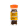 Ducros cumin en graine 35g