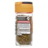 Ducros cumin en graine 35g