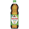 Melfor Côté Sud 3,8° 1l