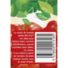 Jardin Bio étic coulis de tomate bio brique tetra de 500g