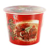 Kailo nouilles arome boeuf 120g (cup)