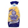 Grand'mère pâtes d'alsace nids 4mm 500g