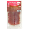 Cora filet de porc séché tranché 60g