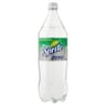 Sprite zéro 1,5l