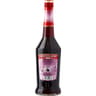 L'héritier guyot crème de mûre de dijon 70cl 15%vol