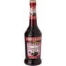 L'héritier guyot crème de mûre de dijon 70cl 15%vol