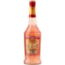 L'héritier guyot crème de pêche 70cl 15%vol