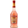 L'héritier guyot crème de pêche 70cl 15%vol