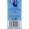 Kara lait de coco 200ml