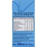 Kara lait de coco 200ml