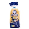 Grand'mère pâtes d'alsace torsades 250g
