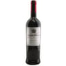 Côteaux du Languedoc Prestige Château Ministre 13.5% Vol.75cl
