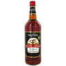 Nautilus rhum ambre 1l 40%vol