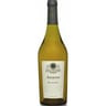 Arbois Savagnin Blanc Auguste Pirou 12.5% Vol.75cl