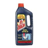 WC net ouragan gel déboucheur 1L