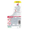 WC net ouragan gel déboucheur 1L