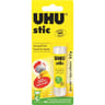 Uhu - Stic de colle blanche 8.2g
