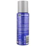 Brut déodorant atomiseur océan 200ml