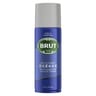 Brut déodorant atomiseur océan 200ml