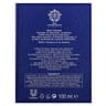 Brut eau de toilette vaporisateur océan 100ml