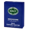 Brut eau de toilette vaporisateur océan 100ml