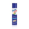 Vivelle Dop Spray fixation béton 250ml