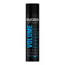 Syoss laque volume effect 400 ml