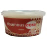 Cora houmous 200g