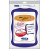 Bic kids ardoise velleda ergonomique + feutre fin + effacette