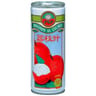 Paristore boisson lychee 25cl