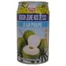 Paristore boisson coco 33cl