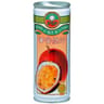 Boisson fruits de la passion 25cl