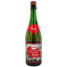 Cora cidre bouché breton doux 75 cl Vol.2%