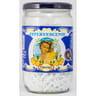 Italdolci effervescente al limone 250grs