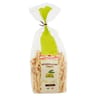 Panealba spaccatini corti all olio d'olivia 250g