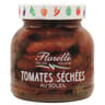 Florelli tomates séchées 270g