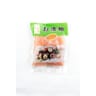 Yato gingembre vinaigre 110g