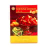 PSP fortune cookies 60g