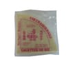 Lion brand galette de riz 1/4 400g