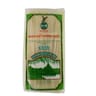 Eaglobe vermicelles de riz s 400g