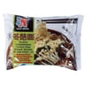Kailo nouilles parfum champignon  85g