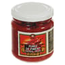Psp sambal Oelek purée de piment 200g