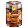 M'amour confiture goyave  pot verre 325g