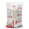 Riz du monde riz long blanc parfumé dragon 5kg