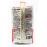 Riz du monde riz long parfumé dragon 1kg